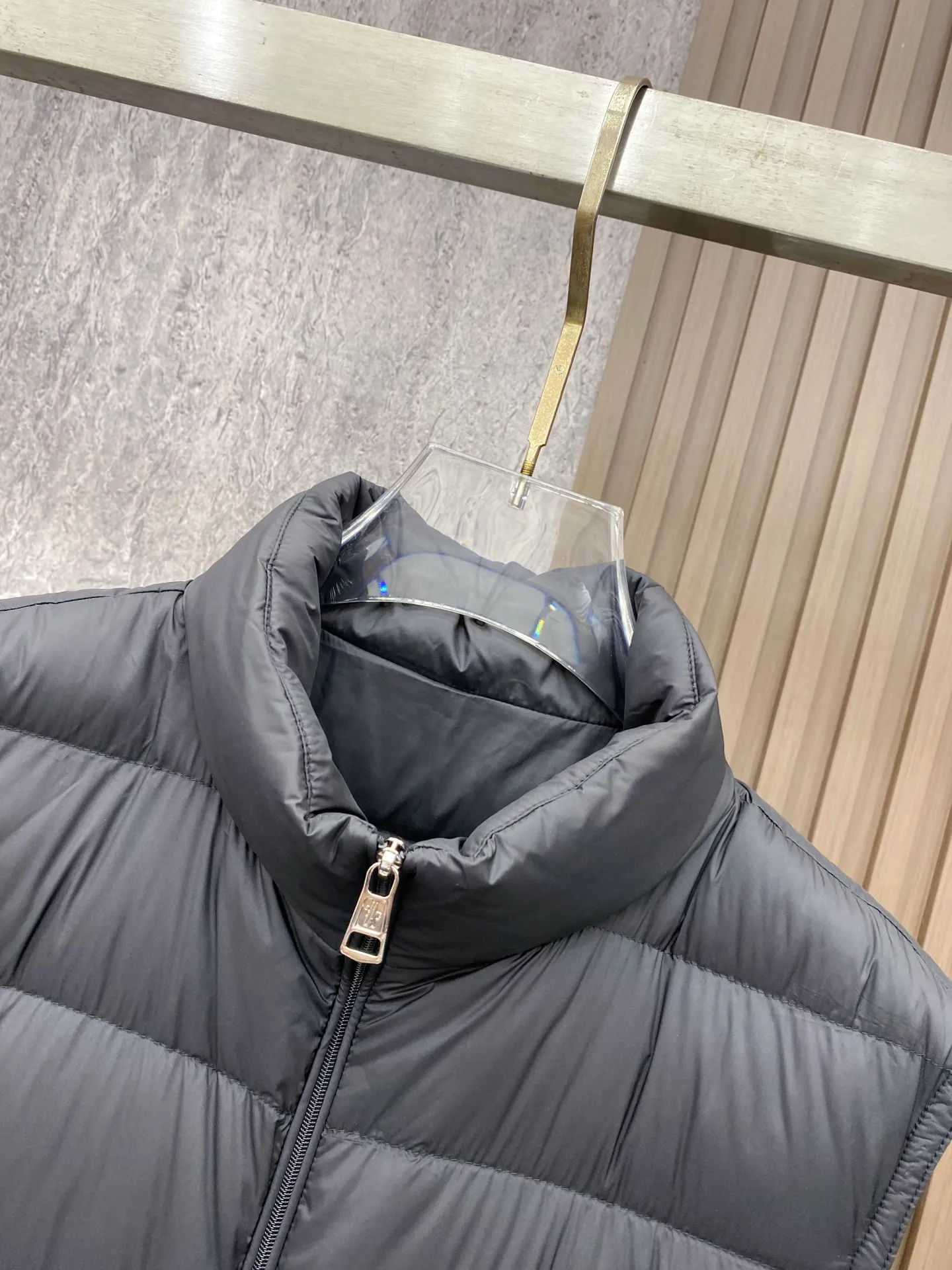 🌟49 Moncler 2026 ，Cream White/ / Same Style。 ，Lightweight ； Classic ， 。 ， 、 、 ， ， Versatile Sizes：M-3XL